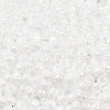 TOHO 8/0 Round Beads SEED-TR08-0121-2