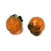 Handmade Lampwork Beads LS-LAMP-G169-01B-3