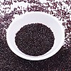 MIYUKI Delica Beads SEED-MY11-DB0297-2