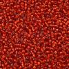 TOHO 11/0 Round Beads X-SEED-TR11-0025F-2
