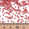 12/0 Glass Seed Beads SEED-S005-39-4