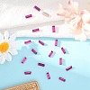 Preciosa® MAXIMA Crystal Fancy Stones Y-PRC-FB4-70350-2