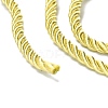 Polyester Cord NWIR-P021-010-3