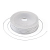 Braided Nylon Threads PJ-TAC0006-01C-3