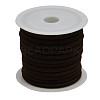 Faux Suede Cord LW-R003-07-1
