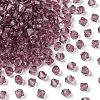 Preciosa® Crystal Beads X-PRC-BA5-20020-3