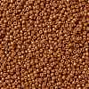 MIYUKI Round Rocailles Beads LS-X-SEED-G008-RR4458-4