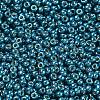 MIYUKI Round Rocailles Beads SEED-G007-RR5115-2
