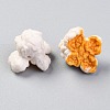 Resin Beads RESI-O009-16B-2