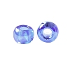 TOHO Round Seed Beads SEED-XTR11-0117-3