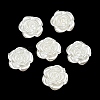 ABS Imitation Pearl Beads OACR-K001-20-2