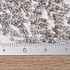 MIYUKI Delica Beads X-SEED-J020-DB1772-4