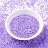 MIYUKI Delica Beads SEED-X0054-DB2138-2