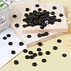 Coconut Beads COCB-TA0001-02B-9mm-6