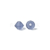 Preciosa® Crystal Beads X-PRC-BA3-20410-840-3