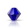 Preciosa® Crystal Beads X-PRC-BA6-30240-1