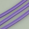 PU Leather Cord LC-D001-07-2