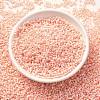 Cylinder Seed Beads X-SEED-H001-B05-4