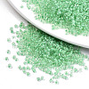 12/0 Glass Seed Beads X-SEED-A014-2mm-135-1