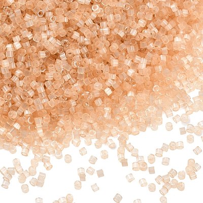 MIYUKI Delica Beads X-SEED-J020-DB0674-1