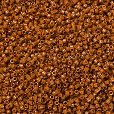 MIYUKI Delica Beads SEED-J020-DB2108-1