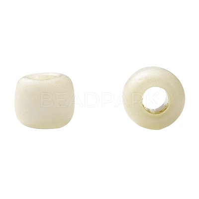 TOHO 11/0 Round Beads SEED-TR11-0762-1