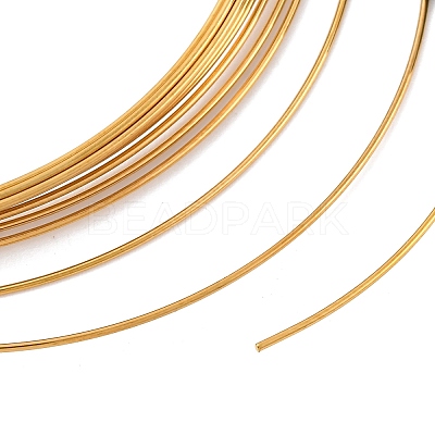 304 Stainless Steel Wire X-TWIR-G002-01G-1
