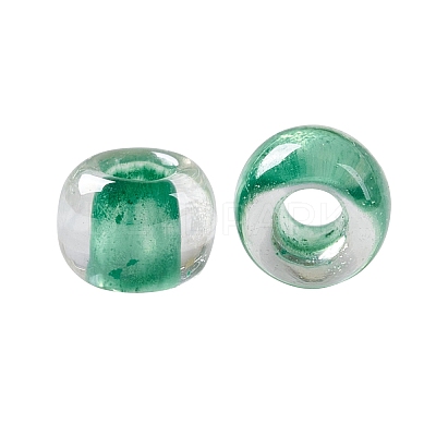 TOHO 11/0 Round Beads X-SEED-TR11-0343-1