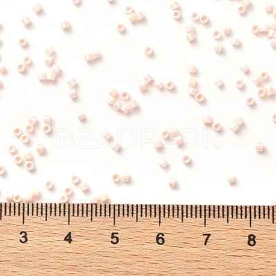 Cylinder Seed Beads X-SEED-H001-B05-1