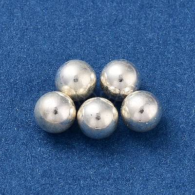 925 Sterling Silver Beads STER-Z008-01B-1