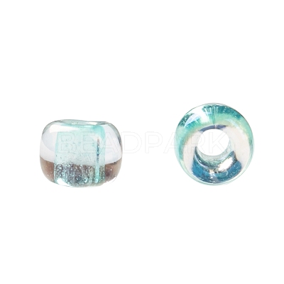 TOHO 11/0 Round Beads SEED-XTR11-1812-1