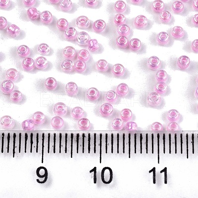 12/0 Glass Seed Beads SEED-A016-2mm-209-1