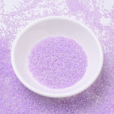 MIYUKI Delica Beads SEED-X0054-DB0248-1