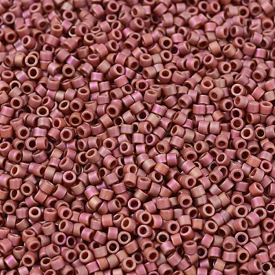 MIYUKI Delica Beads SEED-MY11-DB2306-1