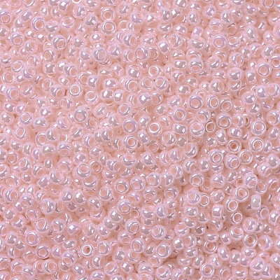 MIYUKI Round Rocailles Beads SEED-X0054-RR0427-1