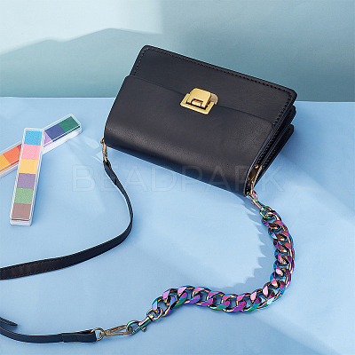 Bag Chains Straps FIND-PH0009-08-1