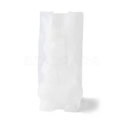 DIY Silicone Candle Molds SIMO-H016-01D-1