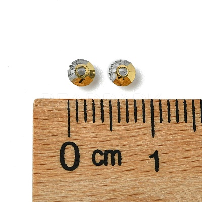 Preciosa® Crystal Beads X-PRC-BA3-00030-262-1