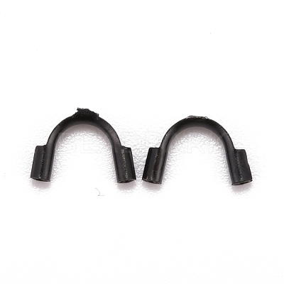316 Stainless Steel Wire Guardian and Protectors STAS-K216-01EB-1