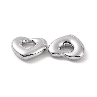 Alloy Pendants FIND-A023-09P-1