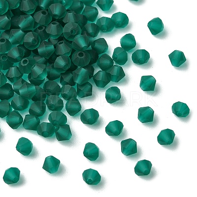 Preciosa® Crystal Beads X-PRC-BA4-50730-840-1