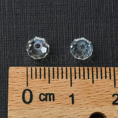 Preciosa® Crystal Beads X-PRC-BB5-00030-237-1