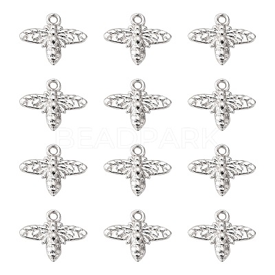 Tibetan Style Alloy Pendants LS-TIBEP-A100604-S-FF-1