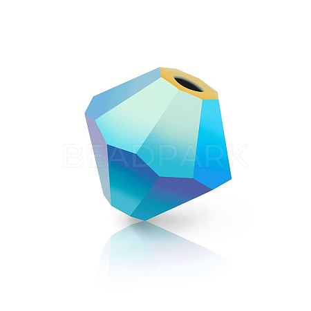 Preciosa® Crystal Beads Y-PRC-BA5-23980-20000-1