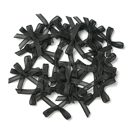 30Pcs Nylon Costume Accessories DIY-FS0008-19M-1