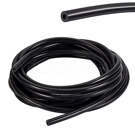 5M Silicone Cord FIND-WH0017-002A-1