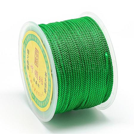 Nylon Threads NWIR-R039-233-1