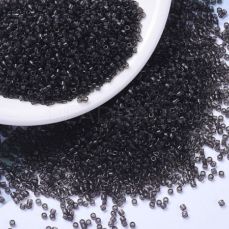 MIYUKI Delica Beads SEED-MY11-DB1319-1