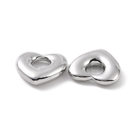Alloy Pendants FIND-A023-09P-1
