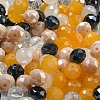 Glass Beads EGLA-A034-SM10mm-38-2